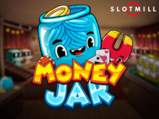 Online casino australia legal real money94